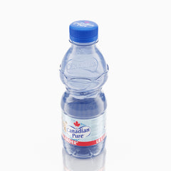 Canadian Pure 350 ML