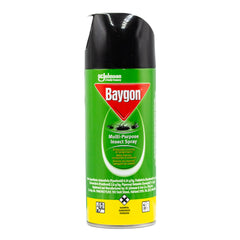 Insecticide BAYGON