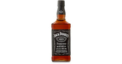 Jack Daniels