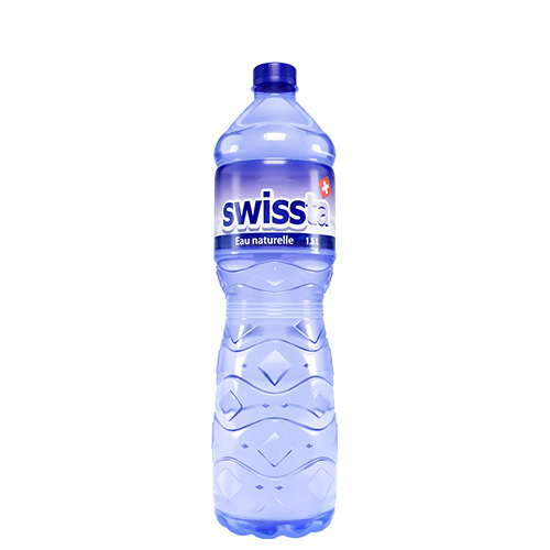 Swissta