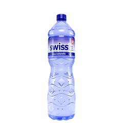 Swissta