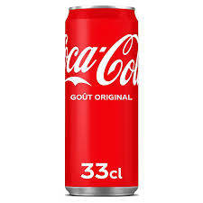 Coca