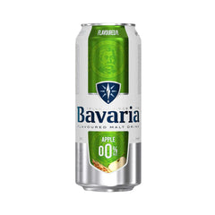 Bavaria Ananas