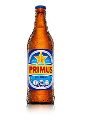 Primus