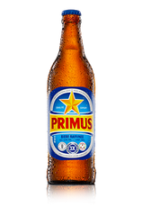 Primus