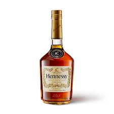 Hennessy