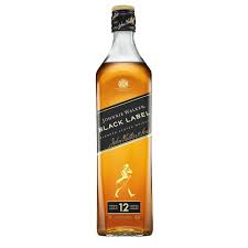 Johnny Walker