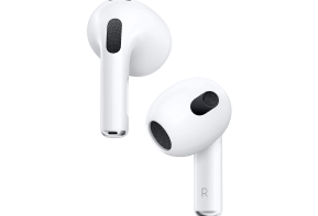 Apple Airpods